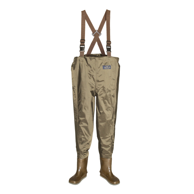 W 75 ナイロンウェーダー ウエストハイ 中割 商品一覧 阪神素地株式会社 W 75 ナイロンウェーダー ウエストハイ 中割 商品一覧 阪神素地株式会社