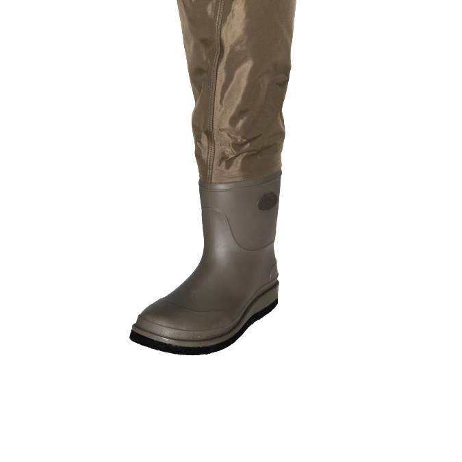 ハンシン MW-125 ドライメッシュウェーダー 先丸 28.0cm MW12528.0 HANSHIN KIJI 阪神素地 MW-125 ドライメッシュウェーダー 先丸 24.0cm