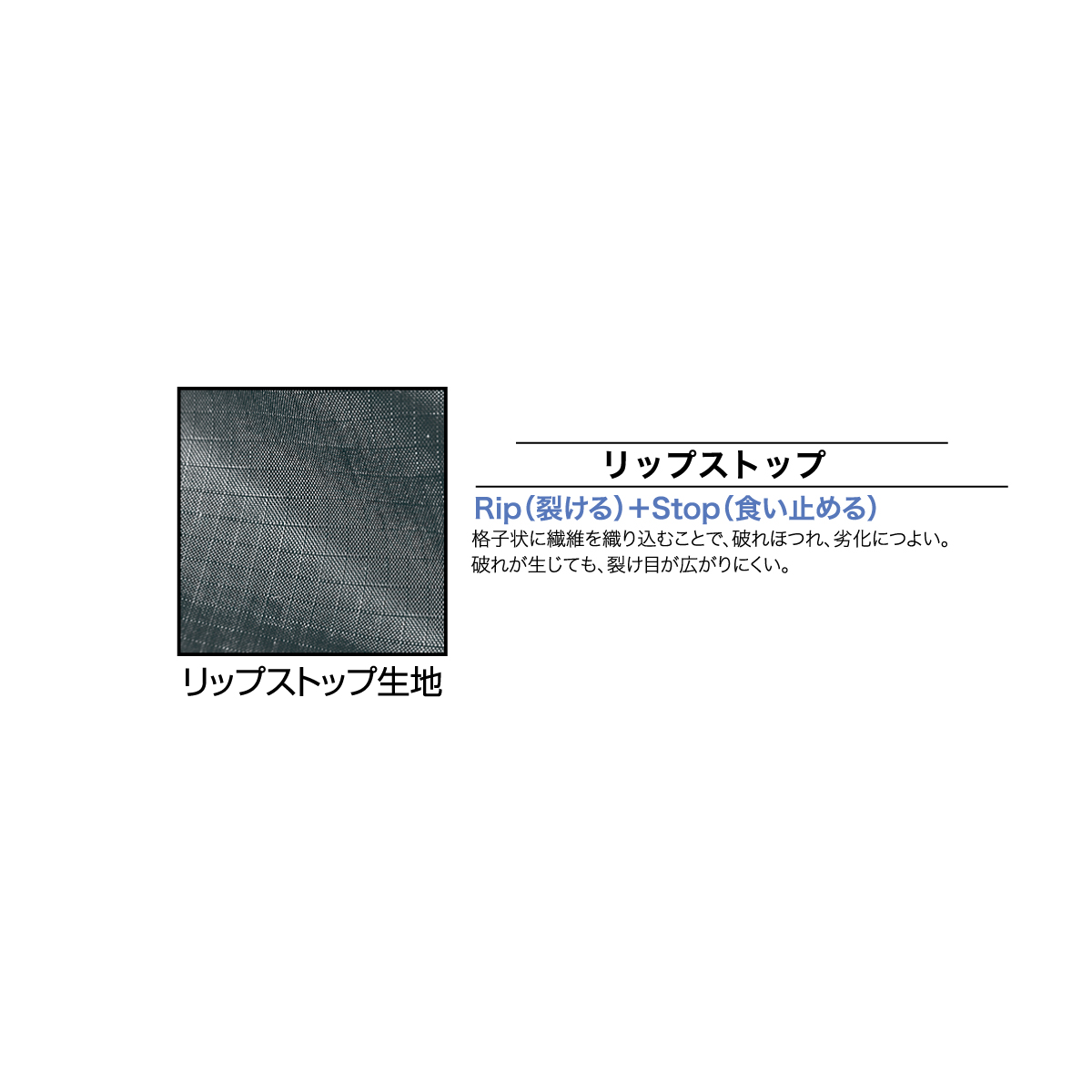 MW-108 チェストハイウェーダー| 商品一覧 |阪神素地株式会社